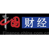 谁帮贾跃亭还了民生信托9个亿？谜底是乐融致新自筹资金