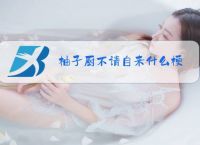 柚子厨不请自来什么梗