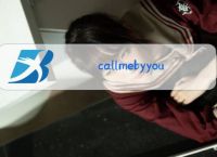 callmebyyourname什么梗