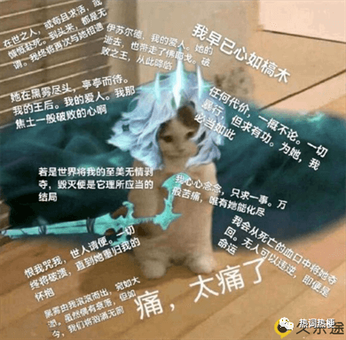 痛！太痛了！是什么梗.png