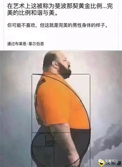 减小自己对地面的压强是什么意思